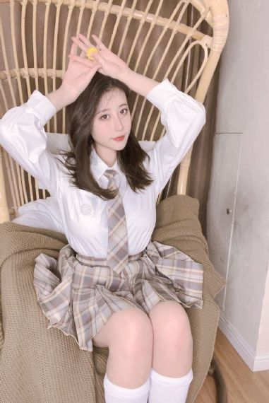 《蜜桃成熟时3》 在线播放 高清