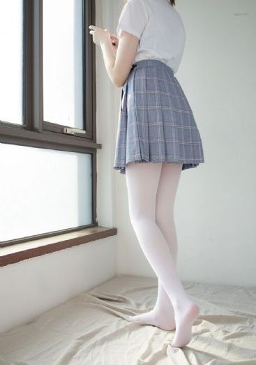 大宋少年志2