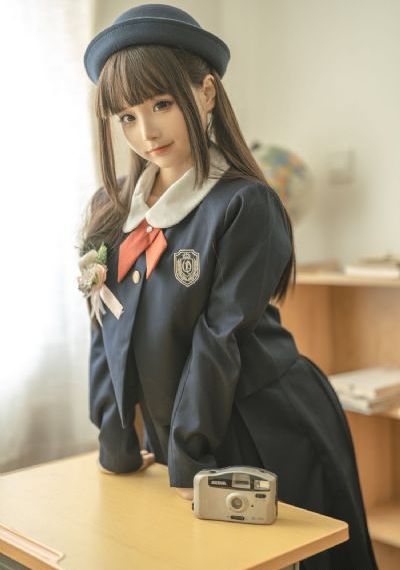 武媚娘传奇免费看