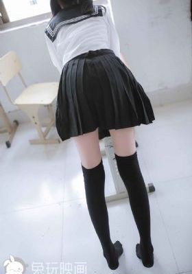 寒夜 电影