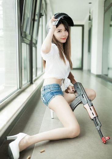 今天免费高清在线观看