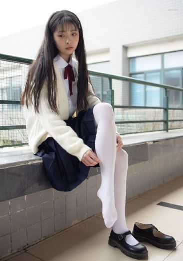 成何体统第一季