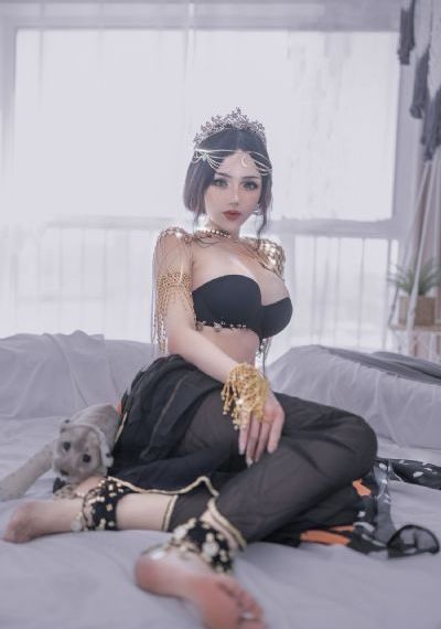 性爱的味道2