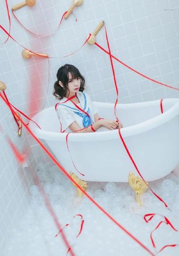 秘密森林第一季