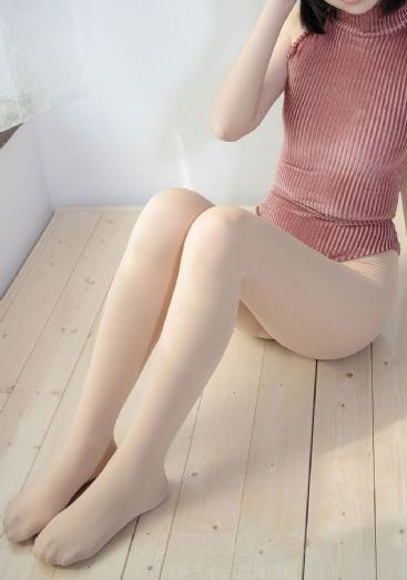 公妇交乱dvd