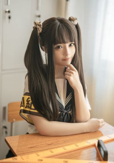 秘爱