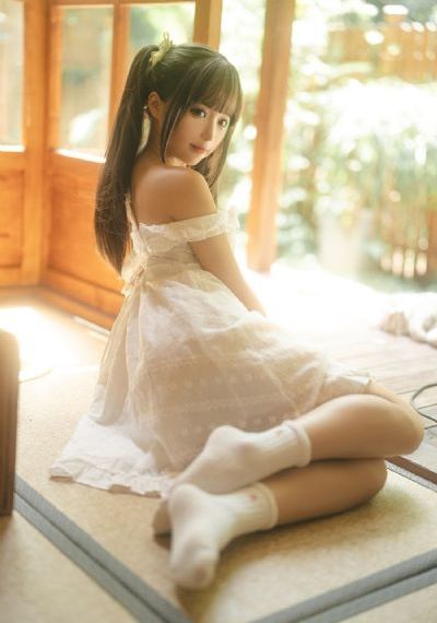 三妹第三集免费播放