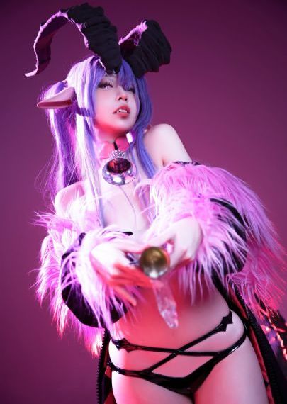 宅女影院