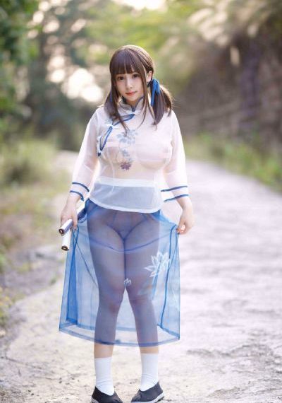 51电影