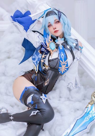 善良的女秘书免费看