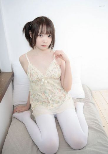 唐人街探案2免费观看