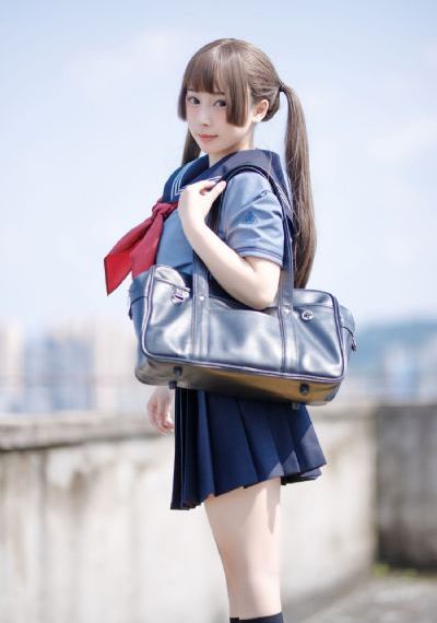 色戒全集