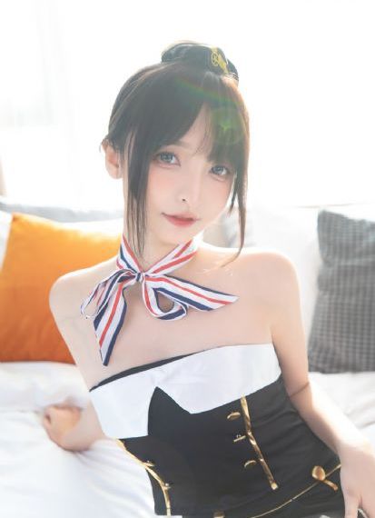 王牌对王牌第九季免费观看完整版