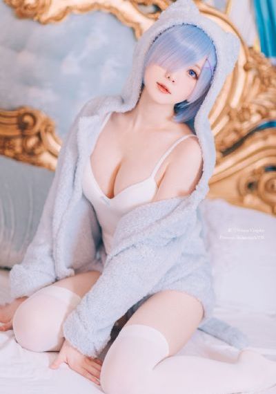 邓稼先