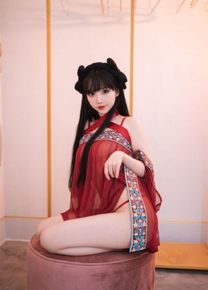 韩国电影秘密爱