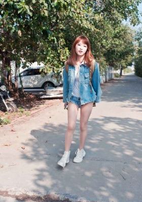 电影最新