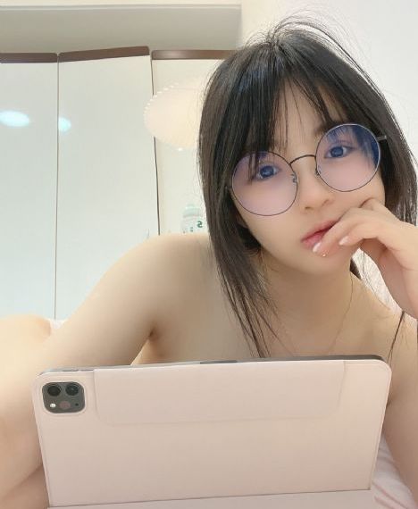 父子截取的一段视频