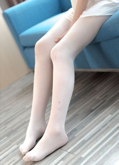 桂花
