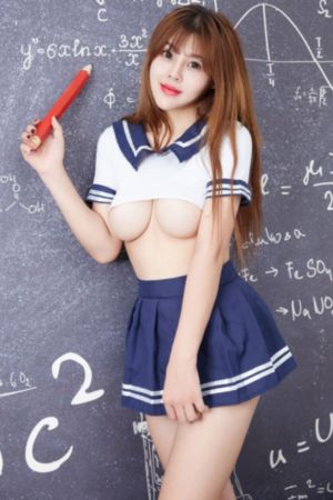 恐怖小镇