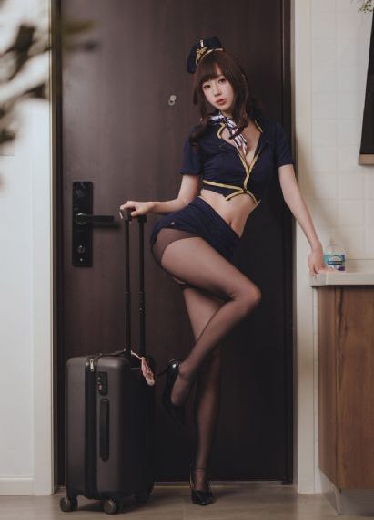 欧美色影院