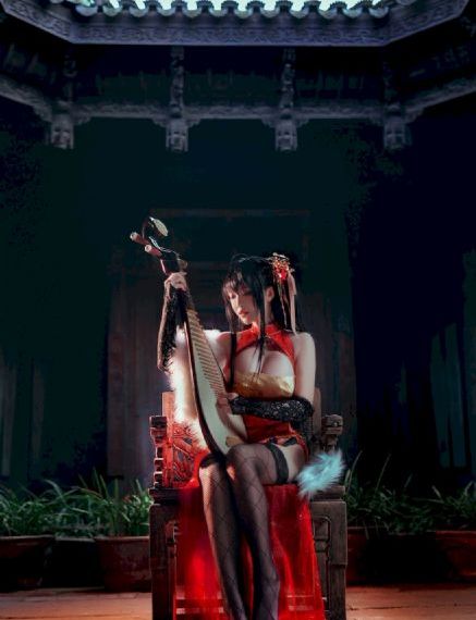 白领公寓