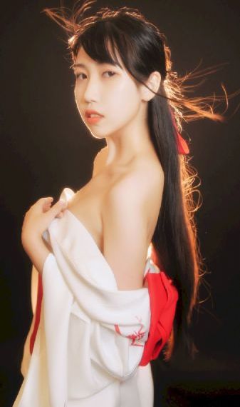 天堂之囚在线