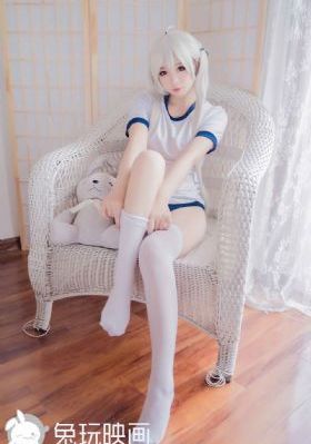赘婿在线观看免费完整版