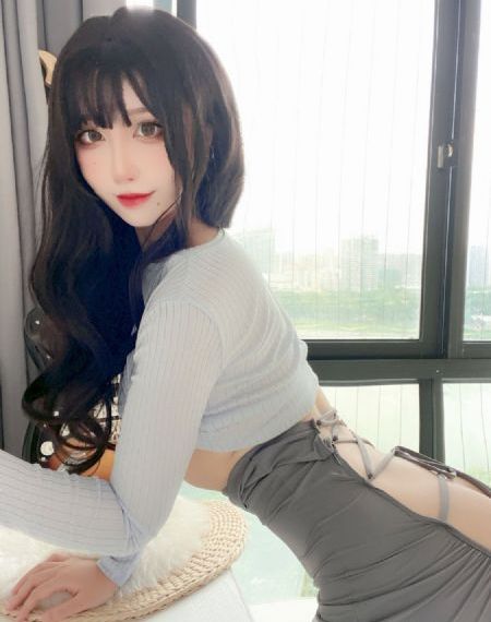 抓娃娃在线观看高清完整版