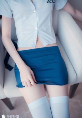 少林足球完整版免费看