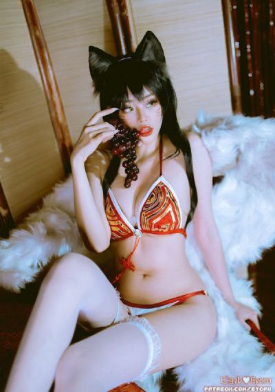 《热带雨》未删减版在线观看免费