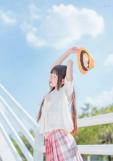 大公主双乳耸立h