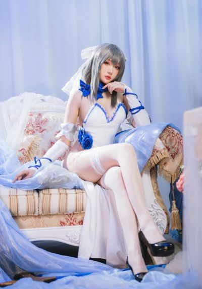 珠帘玉幕电视剧在线免费观看