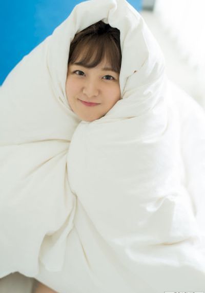 再见李可乐电视剧免费观看高清