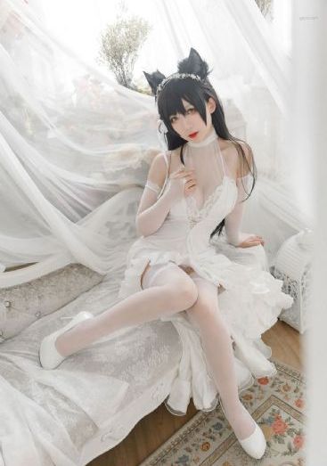 水怪