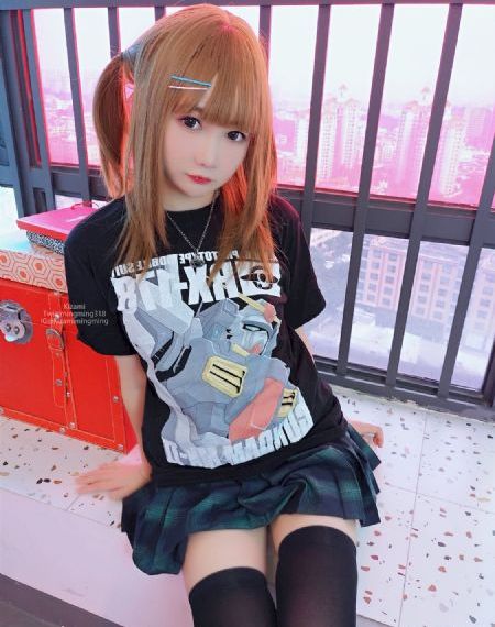 巴西狂欢