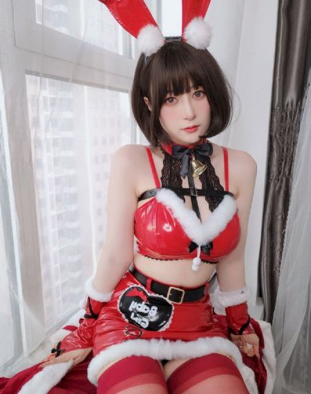 变形金刚六免费观看完整版
