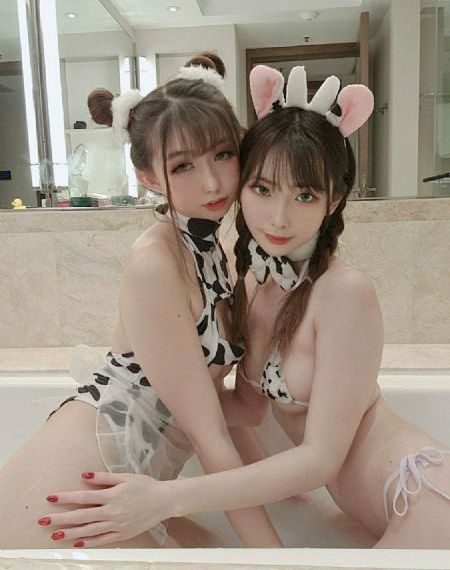 421页乔任梁事件口腔掏肠子