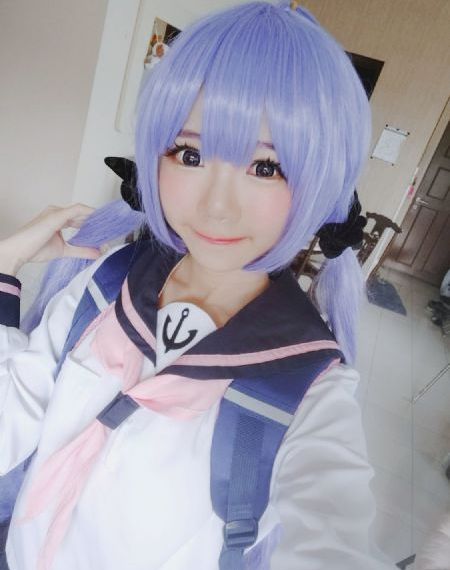 电视剧在线