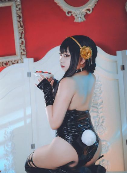 巴巴鱼