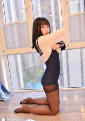 《荒岛求生》免费观看完整版