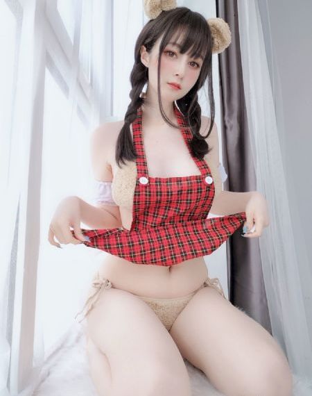 海贼王在线观看全集免费