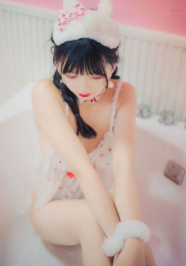 无限循环