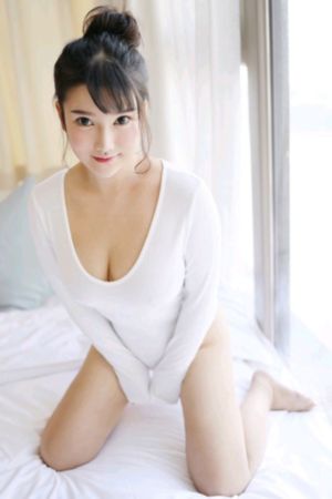 人猿泰山时长1小时34分