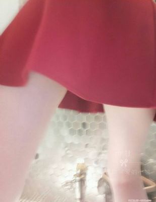 就算是爸爸也想做动漫