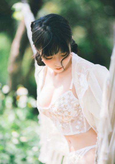 爱人完整版