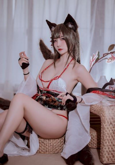 善良的表妹在线播放