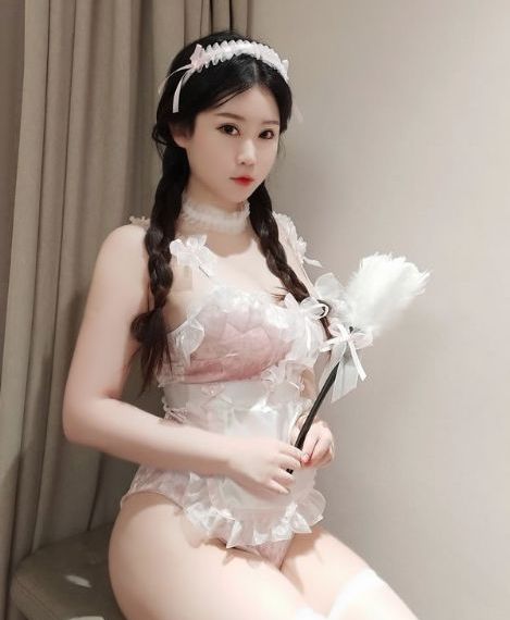 我们在黑暗中相拥电视剧免费观看