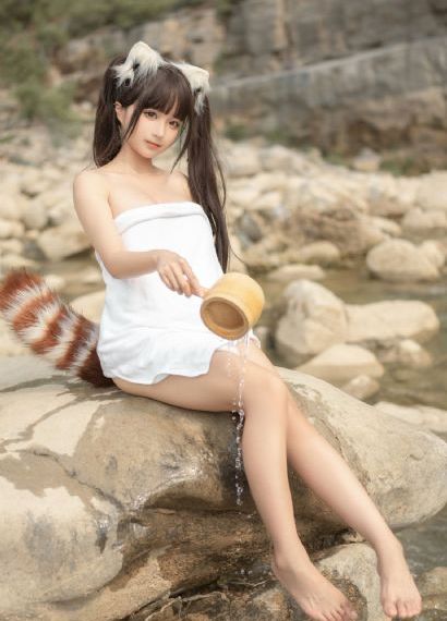 草民伦理片