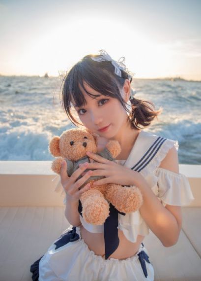 性生活电视