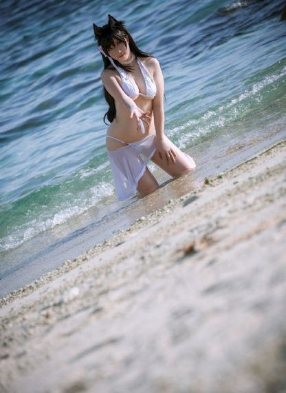 嗳嗳视频